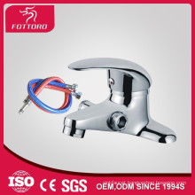 Buy bath and sink bathroom taps MK25009